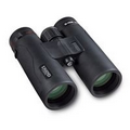 Bushnell 10X42 Legend L Series Black Binoculars